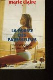 La forme des paresseuses / belle et tonique sans trop d'efforts book