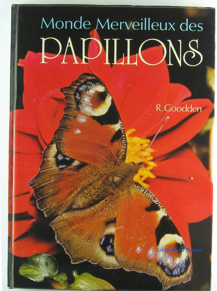 Guide des poissons et de l'aquarium tropical book