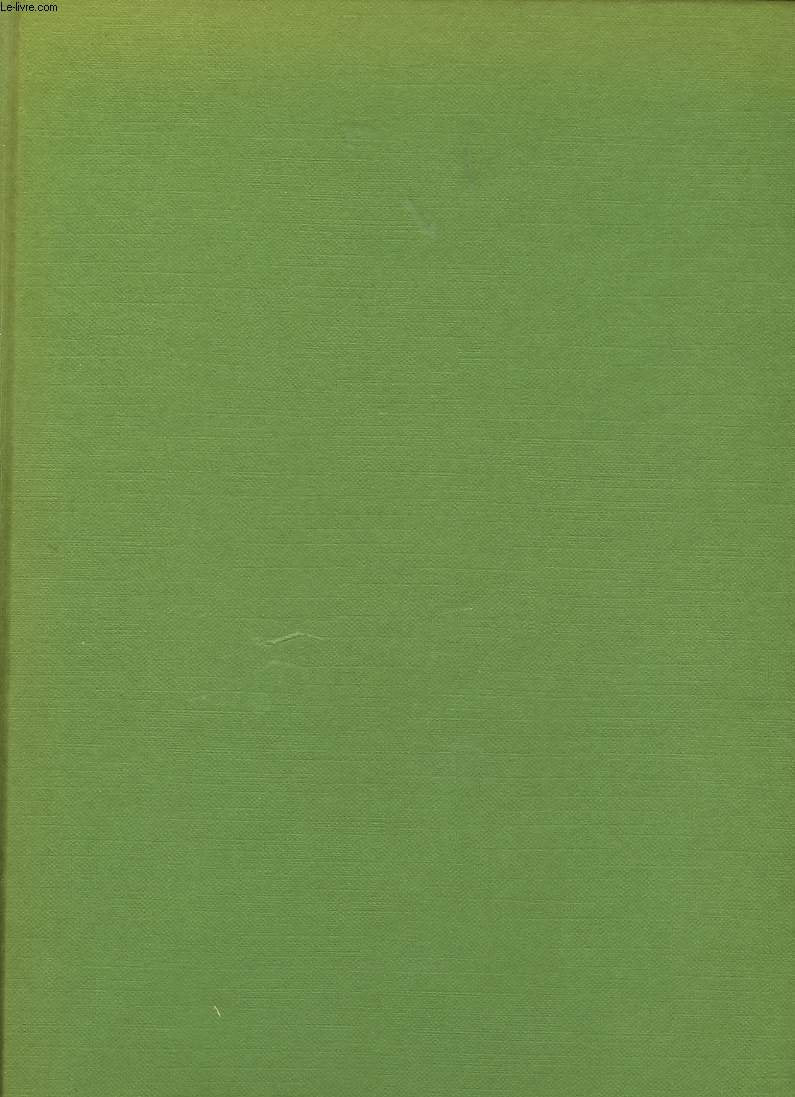 LES PLANTES D'APPARTMENT: CULTIVEES FACILEMENT. book