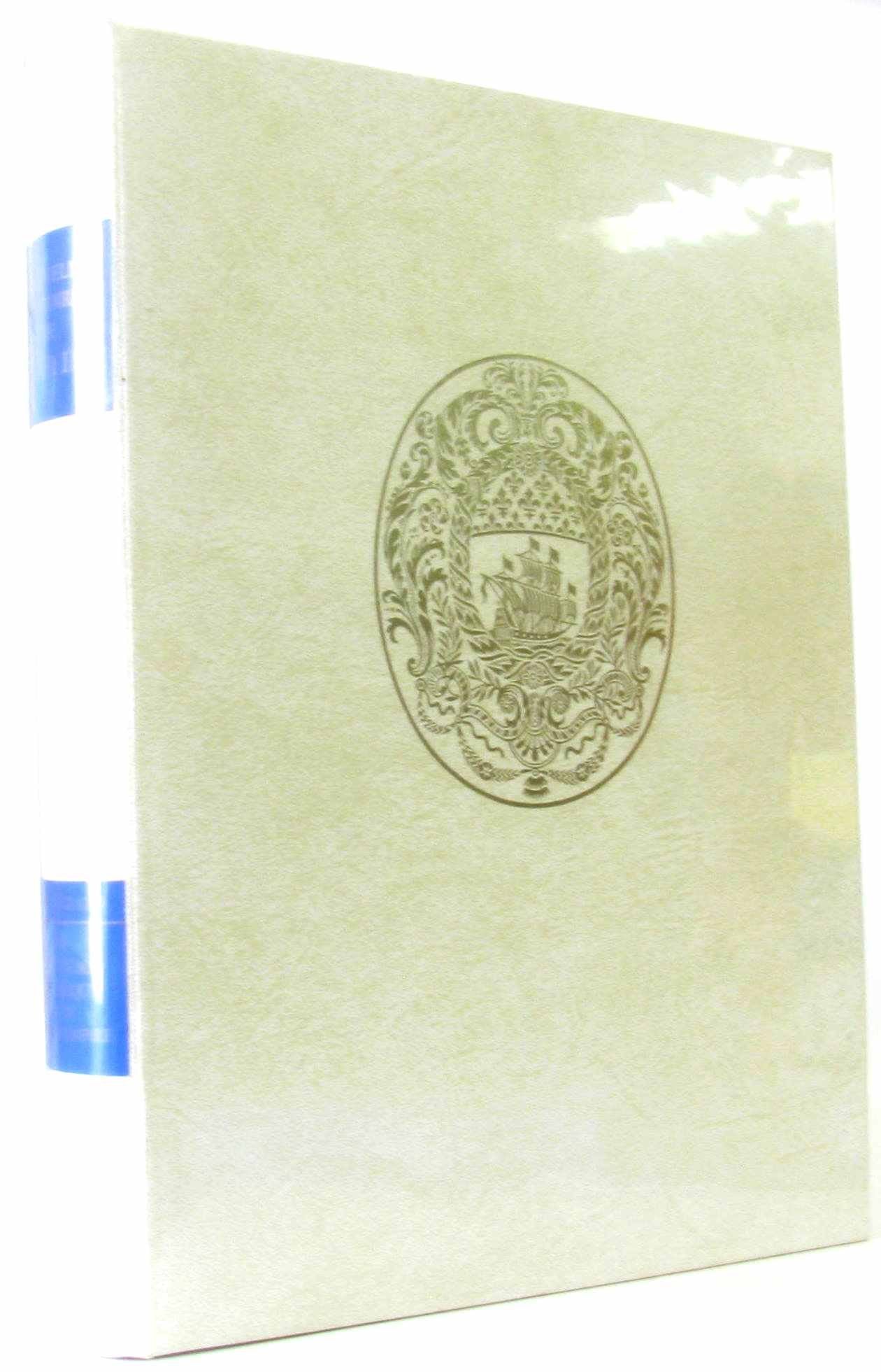 La Deuxième République et le Second Empire : 1848-1870 book