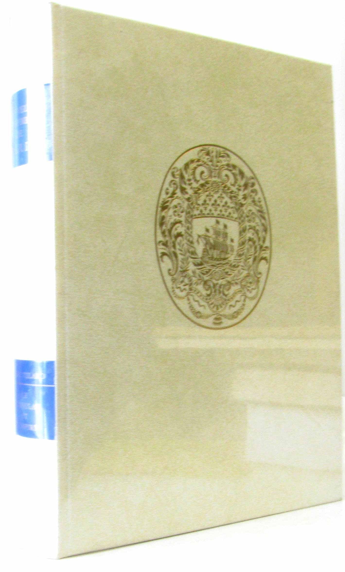 Le Consulat et l'Empire : 1800-1815 book