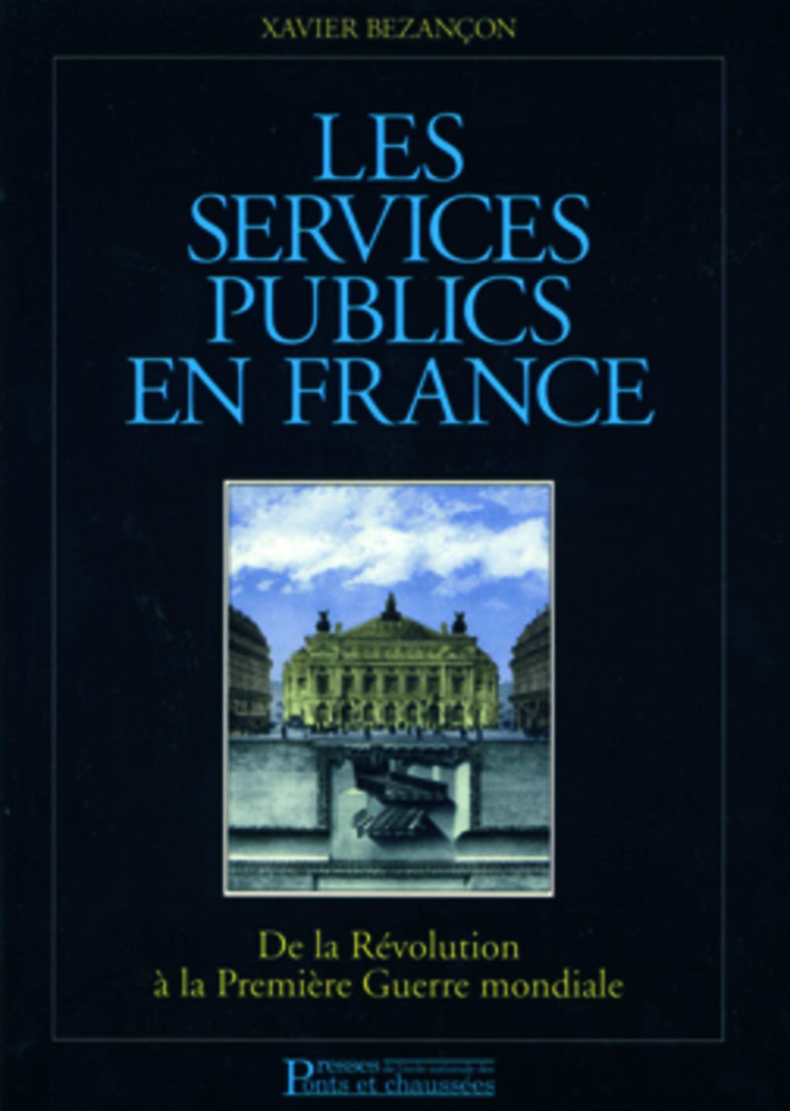 Sces Publics France Revolution A 1e Guerre: De la Révolution à la Première Guerre mondiale Business & Technology