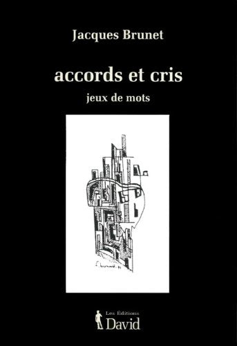 Pays pyrénéens et pouvoirs centraux, XVIe-XXe s : Actes du colloque international organisé à Foix les 1-2-3 octobre 1993 book