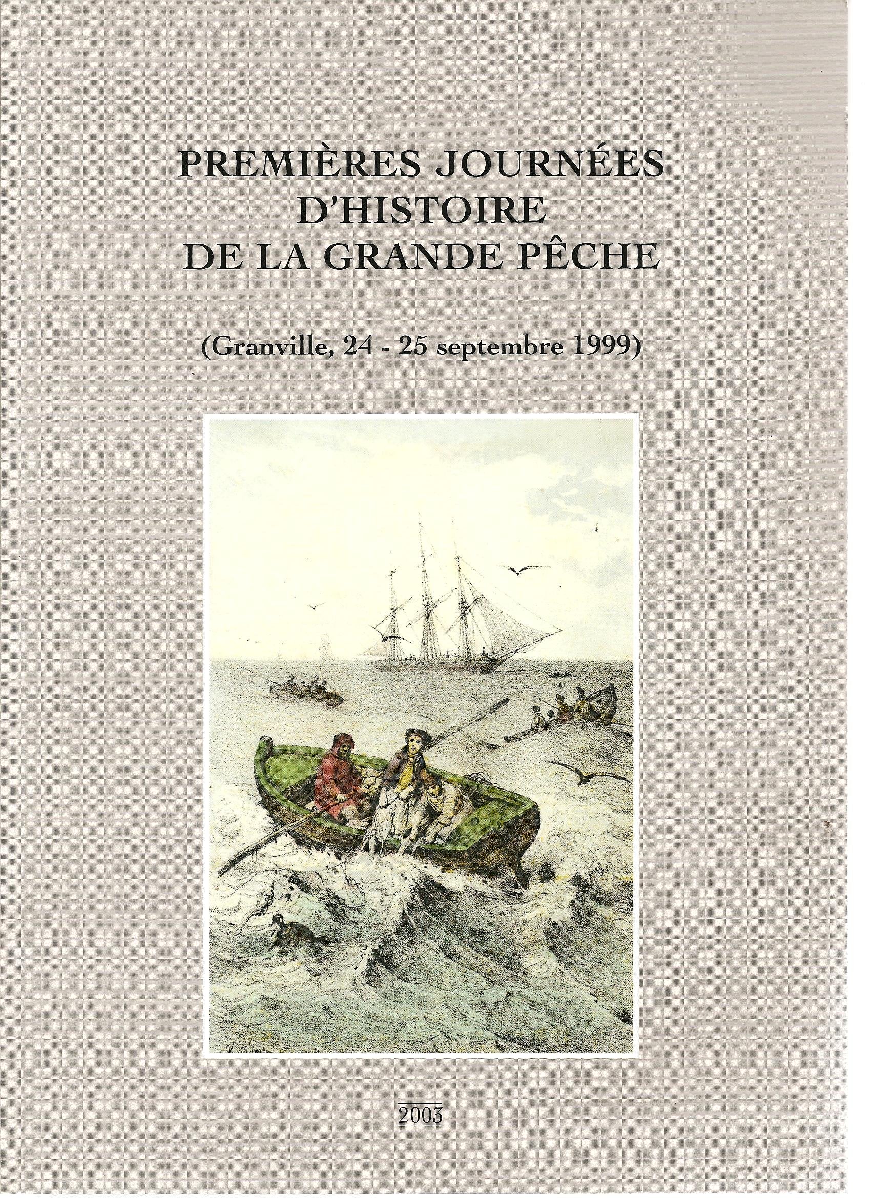 L'enseignement primaire dans le département de la Manche du début du XIXe siècle jusqu'au triomphe de l'école de la République en 1914 (Recueils de documents) book