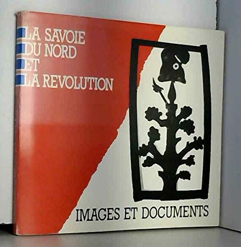 La Savoie du Nord et la Révolution Books