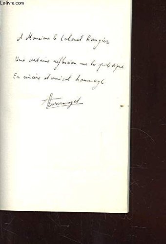 La Gauche n'aura jamais le pouvoir book