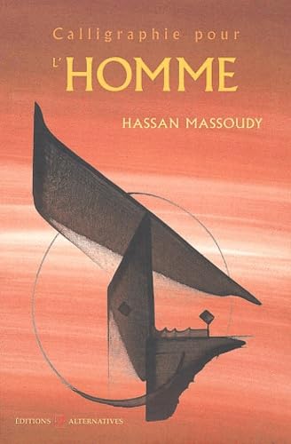 Calligraphie pour l'homme Books
