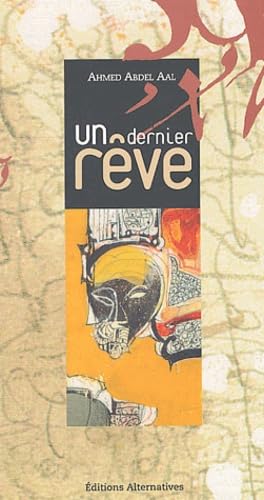 Product Image: Un dernier rêve