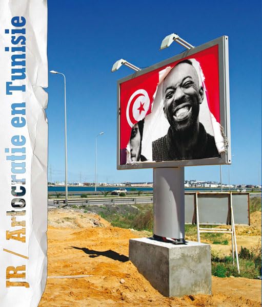 Product Image: Artocratie en Tunisie