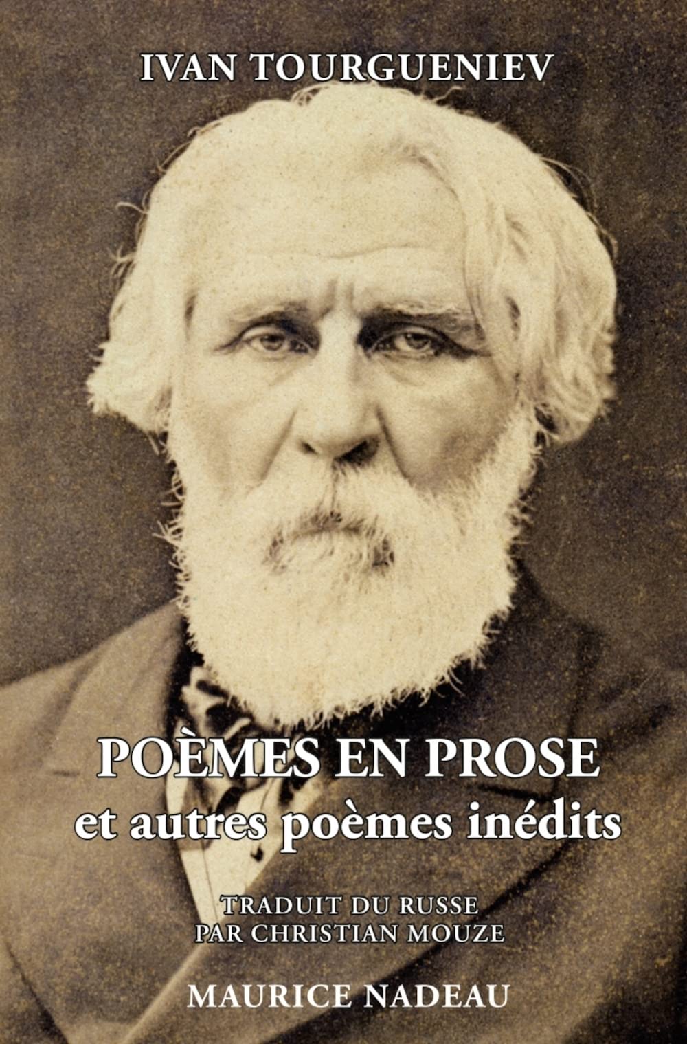 Poèmes en prose et autres poèmes inédits book