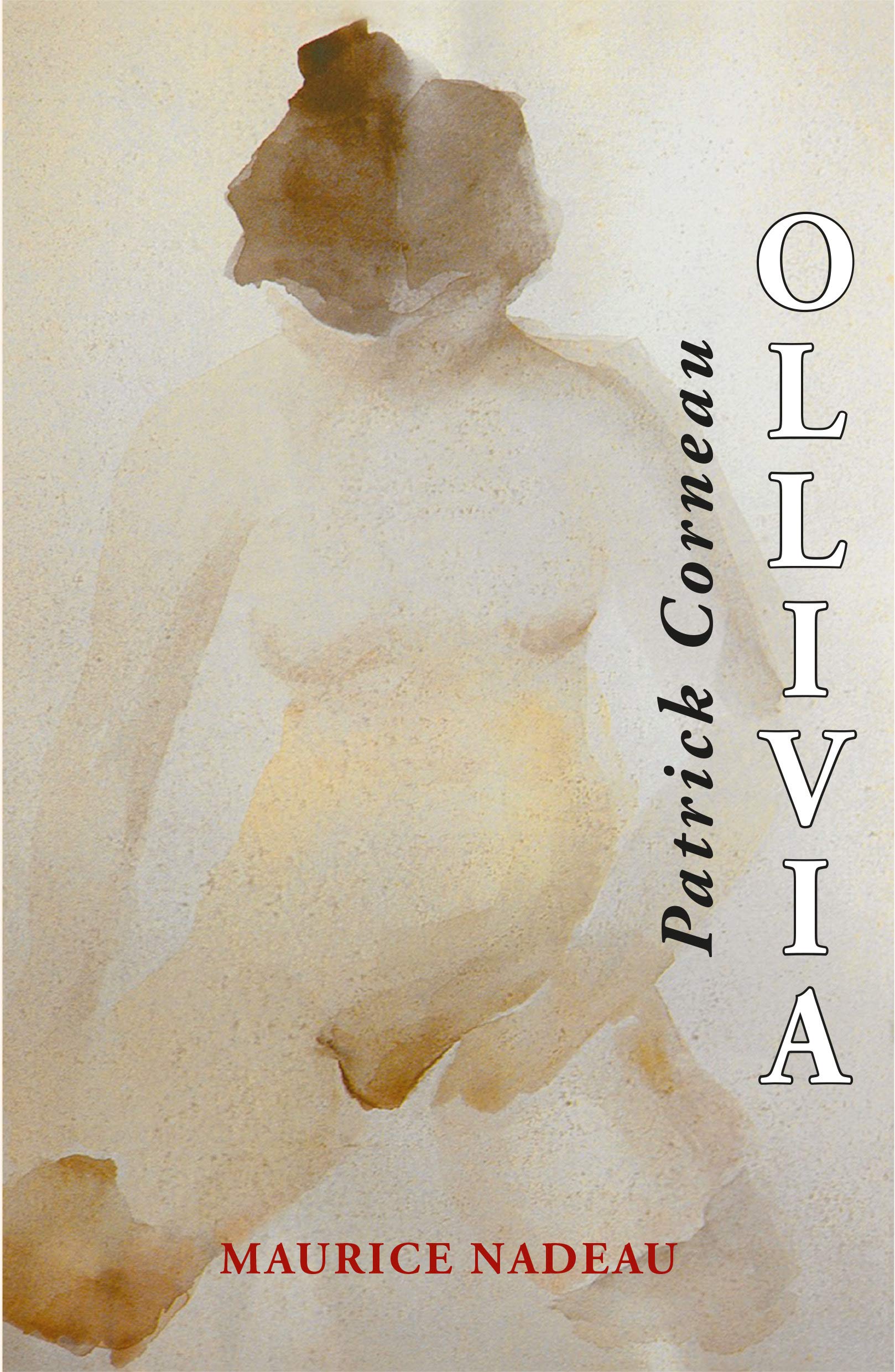 Ollivia: Romance pour décourager les rossignols. suivi de Quelques passantes book