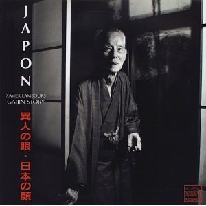 Japon Gaijin Story Books