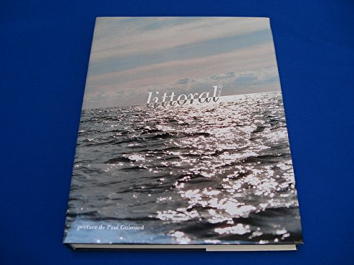 Littoral Tome 2: Littoral Books