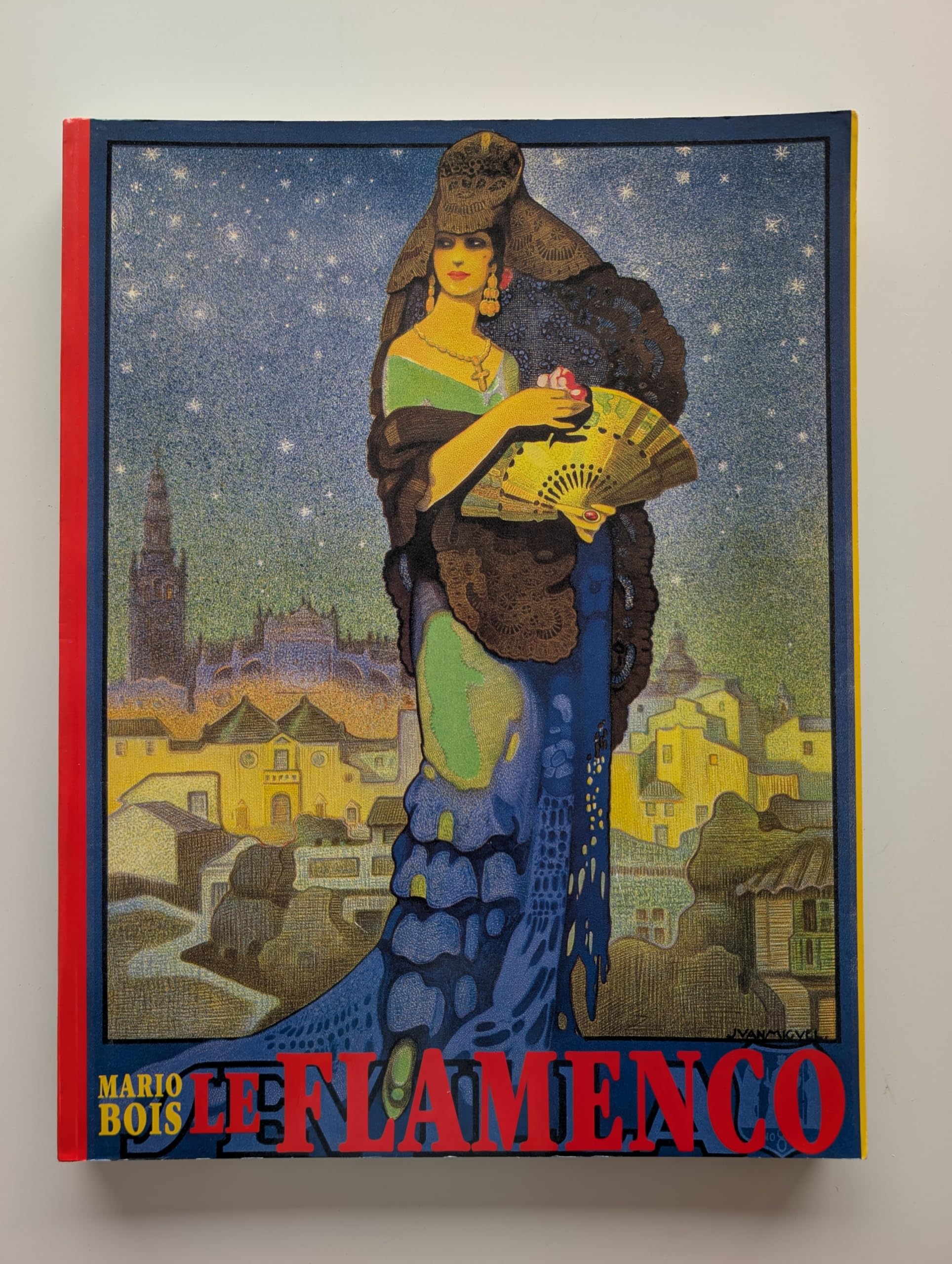 Le flamenco : chant, danse, guitare, percussions Books