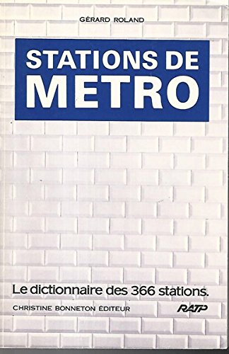 Auvergne Books