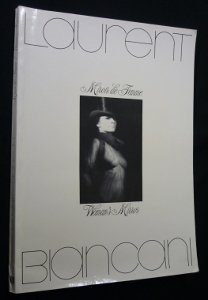 Miroir de femme Books