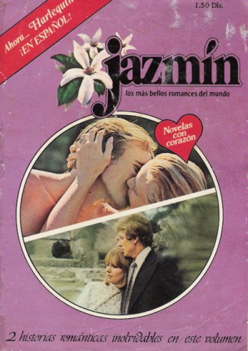 La Passagère de l'angoisse (Collection Harlequin) book