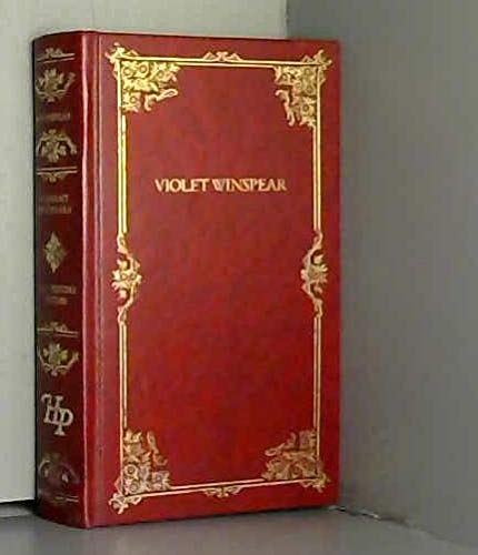 L'Enfant de Cynara suivi de Trop tendre victime book