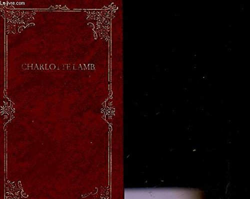 Une Flamme sous la glace -La Perle de l'Indien book