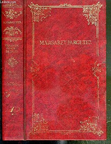 Tendres images de jadis -Taronda, la plaine enchantée Books