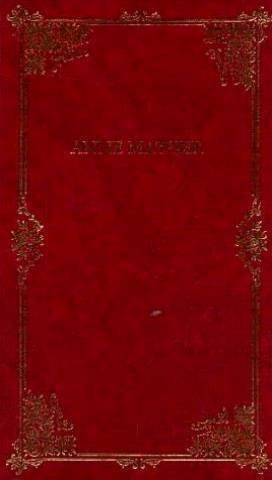 La Falaise du diable -L'Amour prisonnier book