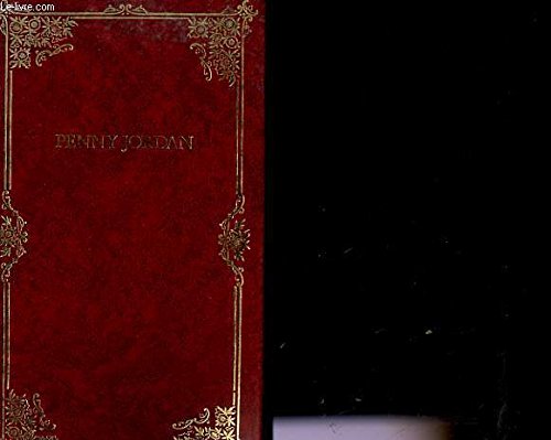 Au soir de l'été indien -Cruelle dérobade book