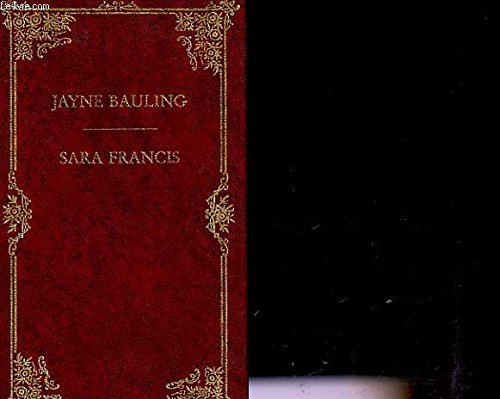 Au rythme des coeurs -Vous étiez mon rêves Books