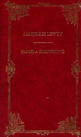 L'Homme des lacs -L'inconnu de la maison des dunes book