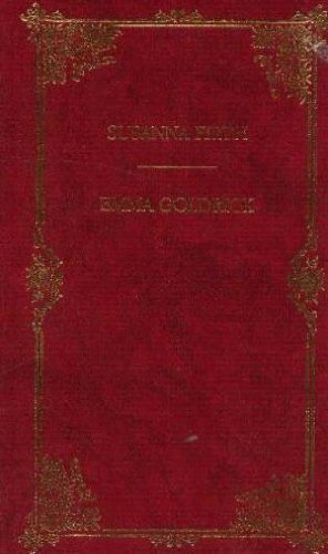 Le Plus doux des succès -Naufragée de mes rêves Books