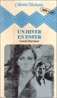 Un hiver en enfer : Collection : Collection harlequin n° 31 Books