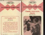 Chante, mon coeur, chante (La Magie des Warrender) Books