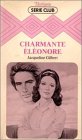 Charmante Eléonore Books