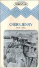 Chère Jenny : Collection : Harlequin série club n° 133 book