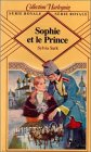 Sophie et le prince : Collection : Harlequin série royale n° 1 Books