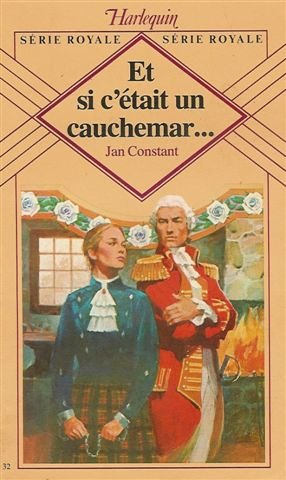 DANS L'OMBRE DE LA COURONNE - THE SHADOW QUEEN Books