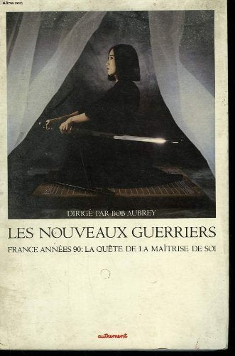 Les nouveaux guerriers (Autrem.H.C.) Books
