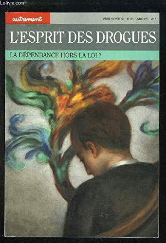 Drogue Books