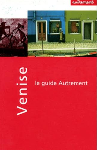 Venise, les îles et les villas palladiennes book