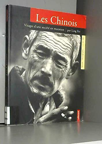 Les Chinois : visages d'une société en mutation Film, Art & Culture
