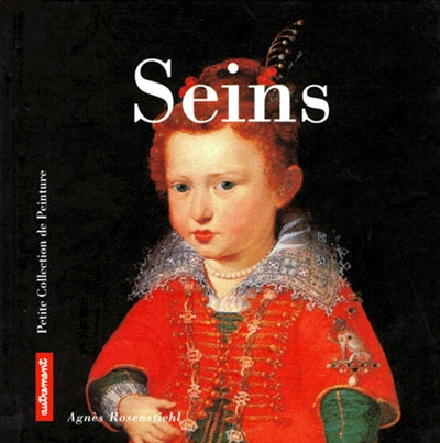 Product Image: Seins