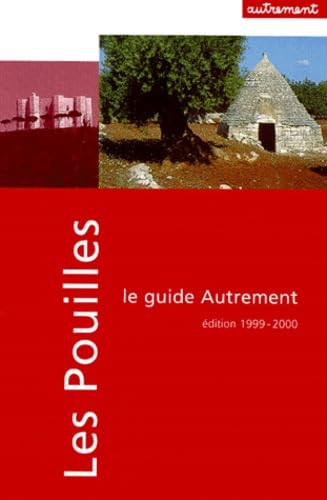 Les Pouilles. Bari, Lecce, Edition 1999-2000 Books