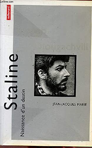 Staline Books