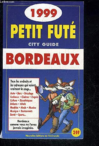 Le Petit Futé : Costa Rica, 1997-1998, 2e édition book