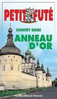 Anneau d'or Leisure, Home & Garden