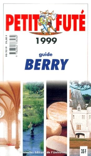 Berry : 1999-2000 Leisure, Home & Garden