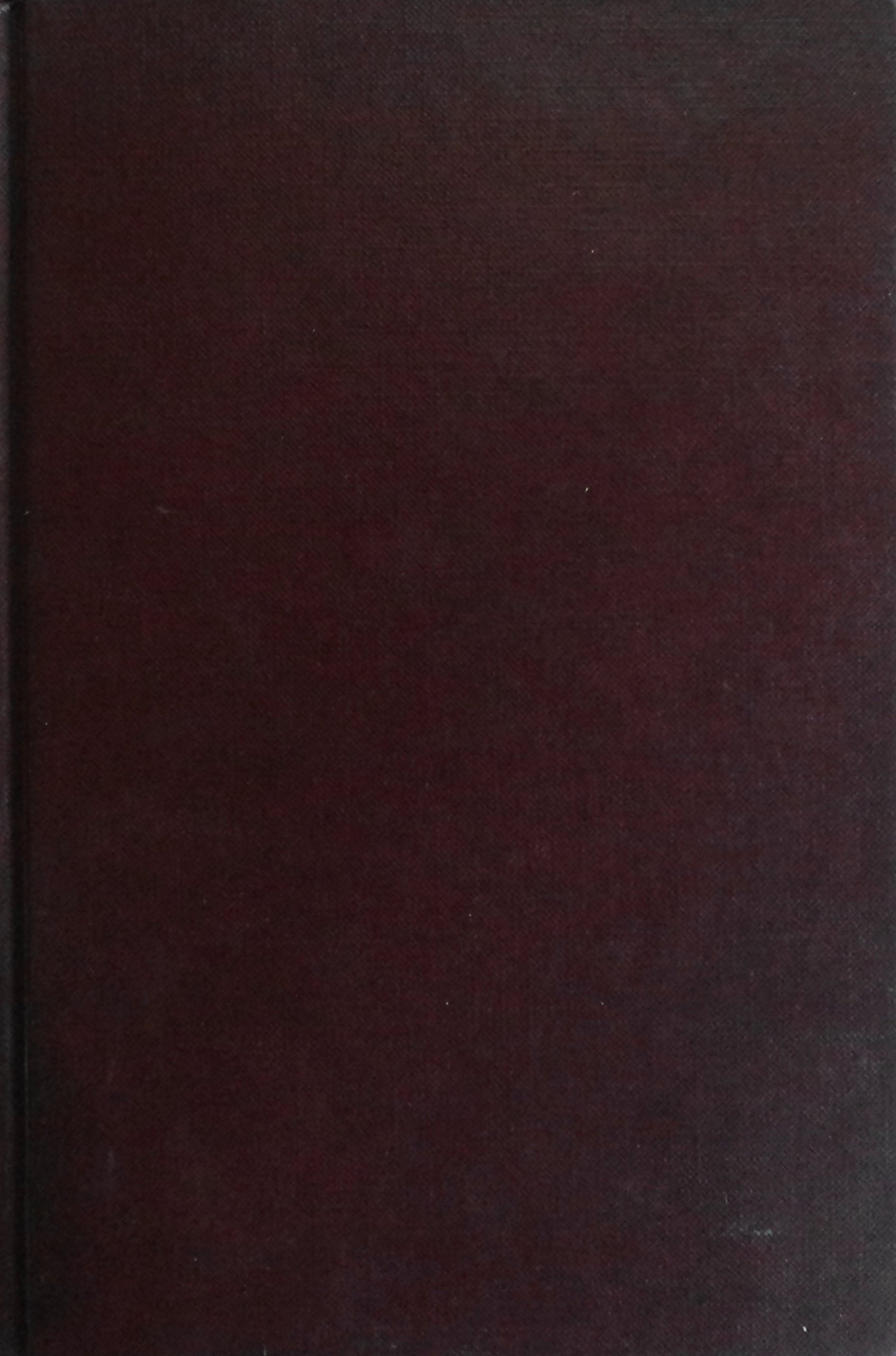 Between flight and longing: The journey of Teresa de la Parra book