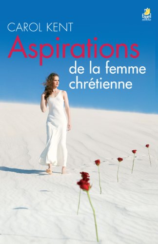 Aspirations de la femme chretienne book