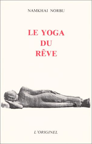 Le yoga du rêve Lifestyle