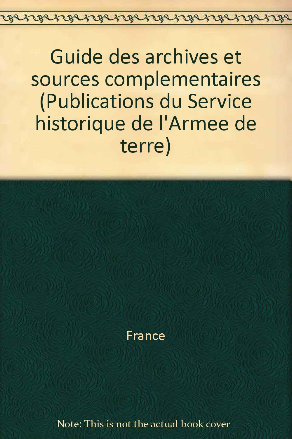 Estimation des rejets d'azote et de phosphore des élevages de porcs : Impact des modifications de conduite alimentaire et des performances techniques book