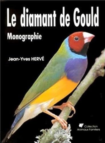 Le diamant de Gould (0000) Medicine